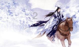 水果益智对对碰