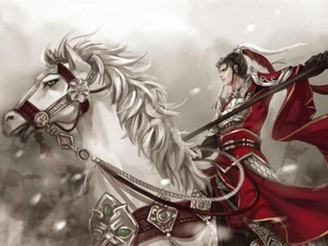 蜡笔小新大逃杀