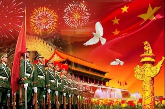 智慧问答网-上大学后,学生应该如何提升自己的学习积极性?,帮你解答疑惑
