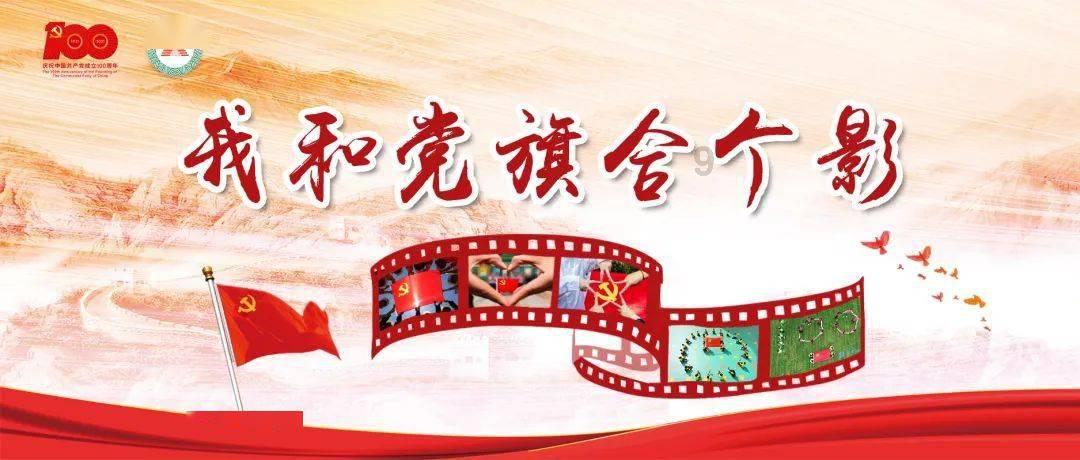 人老心不老+下一句怎么接人老心不老,下一句是什么?-专业有问必答平台