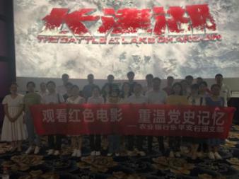 大寒节气，社区医生支招养生小技巧