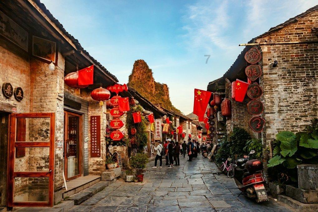 召唤神龙万宁版祖龙